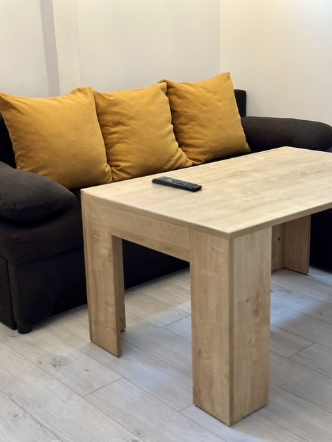 Под наем 2-СТАЕН, град София, Левски • 510 € / 997.47 лв. • 10853191 1 — Holmes.bg Под наем 2-СТАЕН, град София, Левски • 510 € / 997.47 лв. • 10853191 1