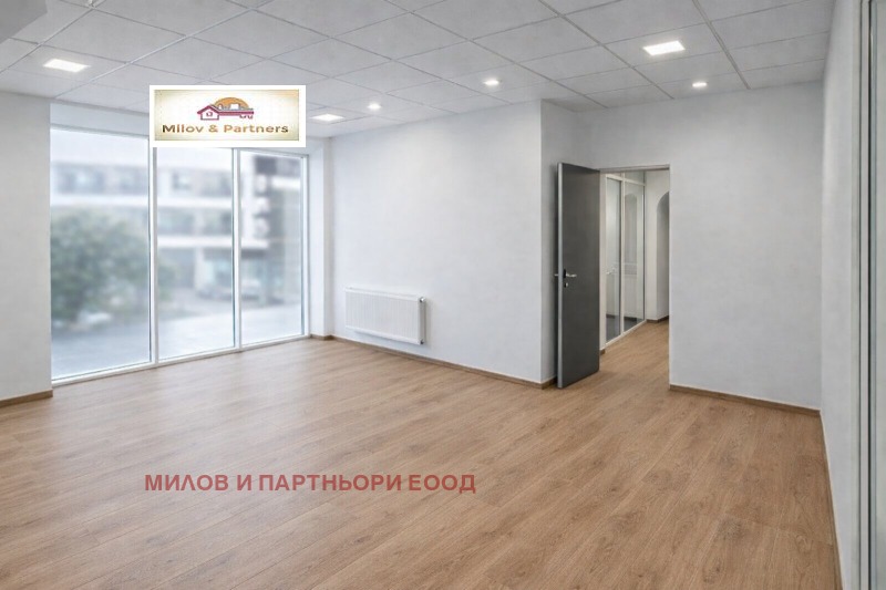 Под наем 3-СТАЕН, град София, Сердика • 500 € / 977.91 лв. • 40250075 1 — Holmes.bg Под наем 3-СТАЕН, град София, Сердика • 500 € / 977.91 лв. • 40250075 1