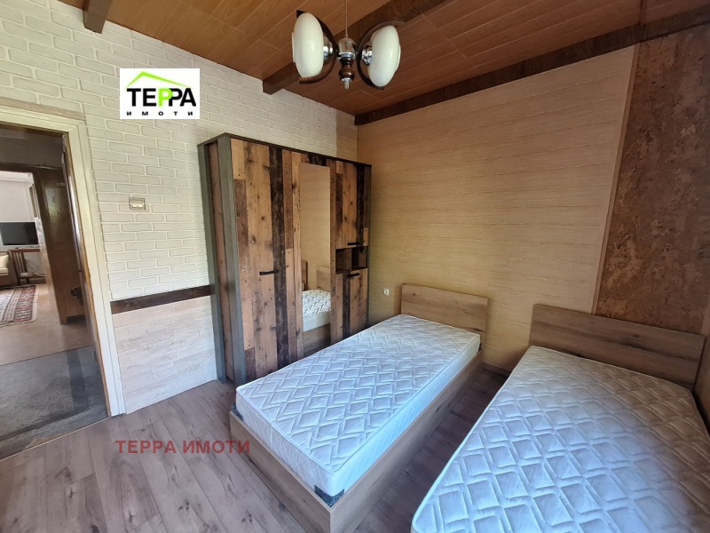 Под наем МНОГОСТАЕН, град Стара Загора, Операта • 330 € • 91271783 1 — Holmes.bg Под наем МНОГОСТАЕН, град Стара Загора, Операта • 330 € • 91271783 1
