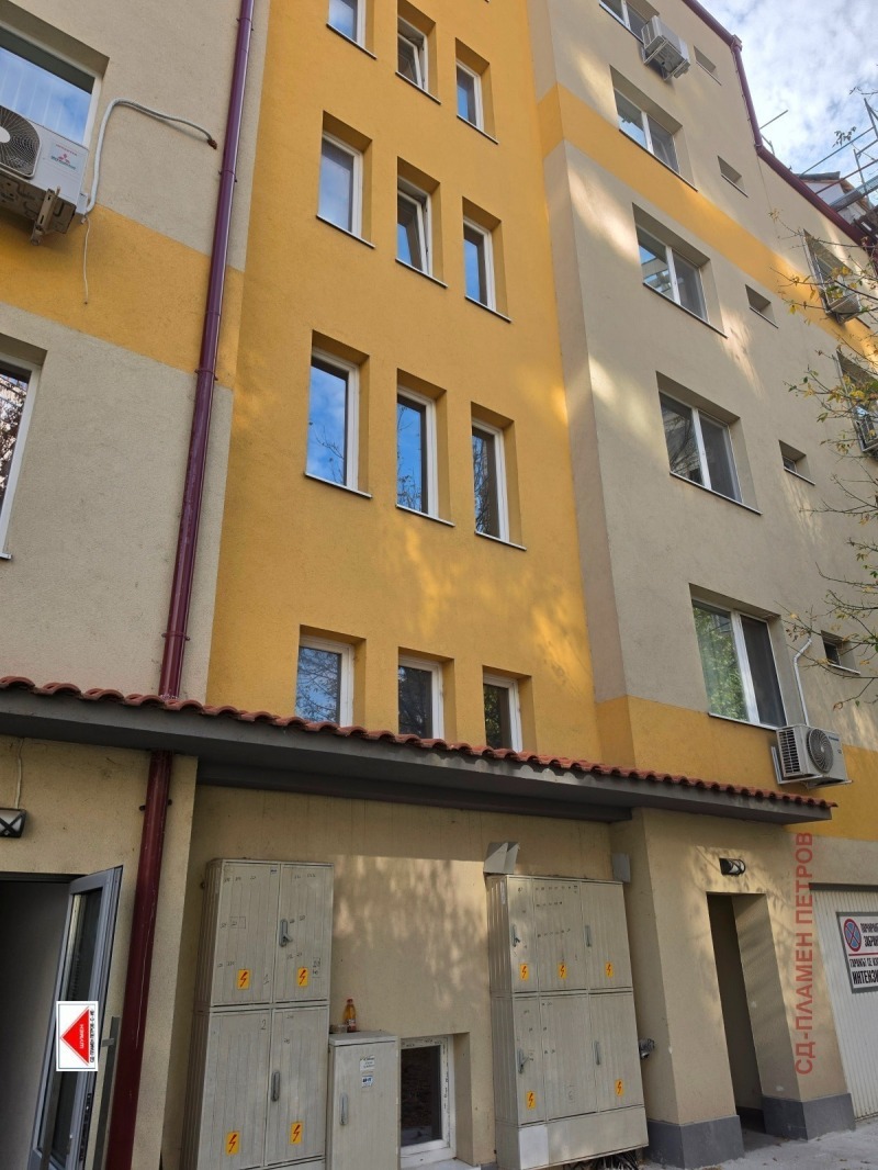 Под наем АТЕЛИЕ, ТАВАН, град Шумен, Тракия • 300 € • 82067092 1 — Holmes.bg Под наем АТЕЛИЕ, ТАВАН, град Шумен, Тракия • 300 € • 82067092 1