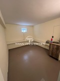 Дава под наем 1-стаен град Бургас , Възраждане , 25 кв.м | 37779700 — Imoti.com Дава под наем 1-стаен град Бургас , Възраждане , 25 кв.м | 37779700