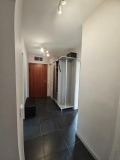 Под наем 3-СТАЕН, град София, Манастирски ливади • 850 € • 98951116 6 — Holmes.bg Под наем 3-СТАЕН, град София, Манастирски ливади • 850 € • 98951116 6