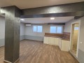 Под наем АТЕЛИЕ, ТАВАН, град Шумен, Тракия • 300 € • 82067092 10 — Holmes.bg Под наем АТЕЛИЕ, ТАВАН, град Шумен, Тракия • 300 € • 82067092 10