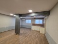 Под наем АТЕЛИЕ, ТАВАН, град Шумен, Тракия • 300 € • 82067092 3 — Holmes.bg Под наем АТЕЛИЕ, ТАВАН, град Шумен, Тракия • 300 € • 82067092 3