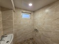 Под наем АТЕЛИЕ, ТАВАН, град Шумен, Тракия • 300 € • 82067092 8 — Holmes.bg Под наем АТЕЛИЕ, ТАВАН, град Шумен, Тракия • 300 € • 82067092 8