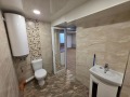 Под наем АТЕЛИЕ, ТАВАН, град Шумен, Тракия • 300 € • 82067092 6 — Holmes.bg Под наем АТЕЛИЕ, ТАВАН, град Шумен, Тракия • 300 € • 82067092 6