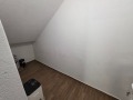 Под наем АТЕЛИЕ, ТАВАН, град Шумен, Тракия • 300 € • 82067092 13 — Holmes.bg Под наем АТЕЛИЕ, ТАВАН, град Шумен, Тракия • 300 € • 82067092 13
