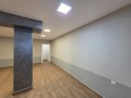 Под наем АТЕЛИЕ, ТАВАН, град Шумен, Тракия • 300 € • 82067092 12 — Holmes.bg Под наем АТЕЛИЕ, ТАВАН, град Шумен, Тракия • 300 € • 82067092 12