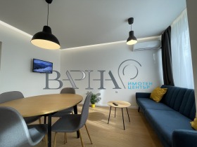 2-СТАЕН, 55 m2 - Holmes.bg 2-СТАЕН, 55 m2