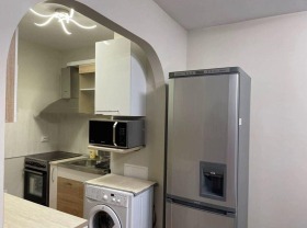 Обява Дава под наем 2-СТАЕН,град София, Младост 1А>