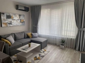 Обява Дава под наем 2-СТАЕН,град София, Младост 1А