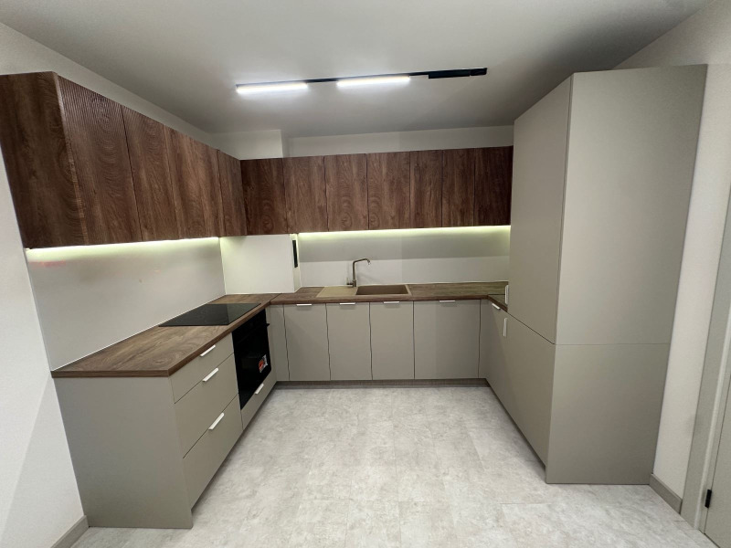 Под наем 2-СТАЕН, град Пловдив, Христо Смирненски • 695 € • 34745382 1 — Holmes.bg Под наем 2-СТАЕН, град Пловдив, Христо Смирненски • 695 € • 34745382 1