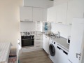 Под наем 2-СТАЕН, град Варна, Аспарухово • 700 € / 1369.08 лв. • 28473602 2 — Holmes.bg Под наем 2-СТАЕН, град Варна, Аспарухово • 700 € / 1369.08 лв. • 28473602 2