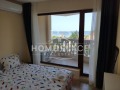 Под наем 2-СТАЕН, град Варна, Аспарухово • 700 € / 1369.08 лв. • 28473602 5 — Holmes.bg Под наем 2-СТАЕН, град Варна, Аспарухово • 700 € / 1369.08 лв. • 28473602 5