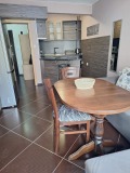 Под наем 2-СТАЕН, град Враца, Център • 400 € • 36130804 1 — Holmes.bg Под наем 2-СТАЕН, град Враца, Център • 400 € • 36130804 1