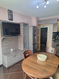 Под наем 2-СТАЕН, град Враца, Център • 400 € • 36130804 2 — Holmes.bg Под наем 2-СТАЕН, град Враца, Център • 400 € • 36130804 2