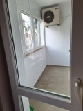Под наем 2-СТАЕН, град Враца, Център • 400 € • 36130804 4 — Holmes.bg Под наем 2-СТАЕН, град Враца, Център • 400 € • 36130804 4