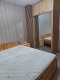 Под наем 2-СТАЕН, град Враца, Център • 400 € • 36130804 6 — Holmes.bg Под наем 2-СТАЕН, град Враца, Център • 400 € • 36130804 6