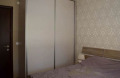 Под наем 2-СТАЕН, град София, Изток • 769 € • 55629093 3 — Holmes.bg Под наем 2-СТАЕН, град София, Изток • 769 € • 55629093 3