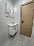 Под наем 3-СТАЕН, град Пловдив, Център • 890 € • 31354404 14 — Holmes.bg Под наем 3-СТАЕН, град Пловдив, Център • 890 € • 31354404 14