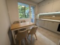 Под наем 3-СТАЕН, град Пловдив, Център • 890 € • 31354404 5 — Holmes.bg Под наем 3-СТАЕН, град Пловдив, Център • 890 € • 31354404 5