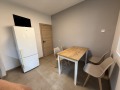 Под наем 3-СТАЕН, град Пловдив, Център • 890 € • 31354404 6 — Holmes.bg Под наем 3-СТАЕН, град Пловдив, Център • 890 € • 31354404 6
