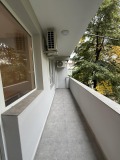 Под наем 3-СТАЕН, град Пловдив, Център • 890 € • 31354404 17 — Holmes.bg Под наем 3-СТАЕН, град Пловдив, Център • 890 € • 31354404 17