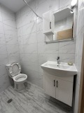 Под наем 3-СТАЕН, град Пловдив, Център • 890 € • 31354404 15 — Holmes.bg Под наем 3-СТАЕН, град Пловдив, Център • 890 € • 31354404 15