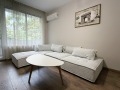 Под наем 3-СТАЕН, град Пловдив, Център • 890 € • 31354404 2 — Holmes.bg Под наем 3-СТАЕН, град Пловдив, Център • 890 € • 31354404 2