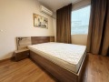 Под наем 3-СТАЕН, град Пловдив, Център • 890 € • 31354404 11 — Holmes.bg Под наем 3-СТАЕН, град Пловдив, Център • 890 € • 31354404 11