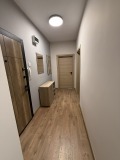 Под наем 3-СТАЕН, град Пловдив, Център • 890 € • 31354404 7 — Holmes.bg Под наем 3-СТАЕН, град Пловдив, Център • 890 € • 31354404 7