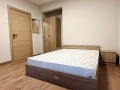 Под наем 3-СТАЕН, град Пловдив, Център • 890 € • 31354404 10 — Holmes.bg Под наем 3-СТАЕН, град Пловдив, Център • 890 € • 31354404 10