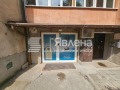 Дава под наем Магазин град София , Младост 3 , 22 кв.м | 91596665 — Imoti.com Дава под наем Магазин град София , Младост 3 , 22 кв.м | 91596665