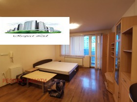 1-СТАЕН, 40 m2 - Holmes.bg 1-СТАЕН, 40 m2