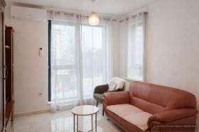 2-СТАЕН, 50 m2 - Holmes.bg 2-СТАЕН, 50 m2