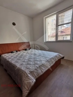 3-СТАЕН, 130 m2 - Holmes.bg 3-СТАЕН, 130 m2