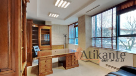 ОФИС, 247 m2 - Holmes.bg ОФИС, 247 m2