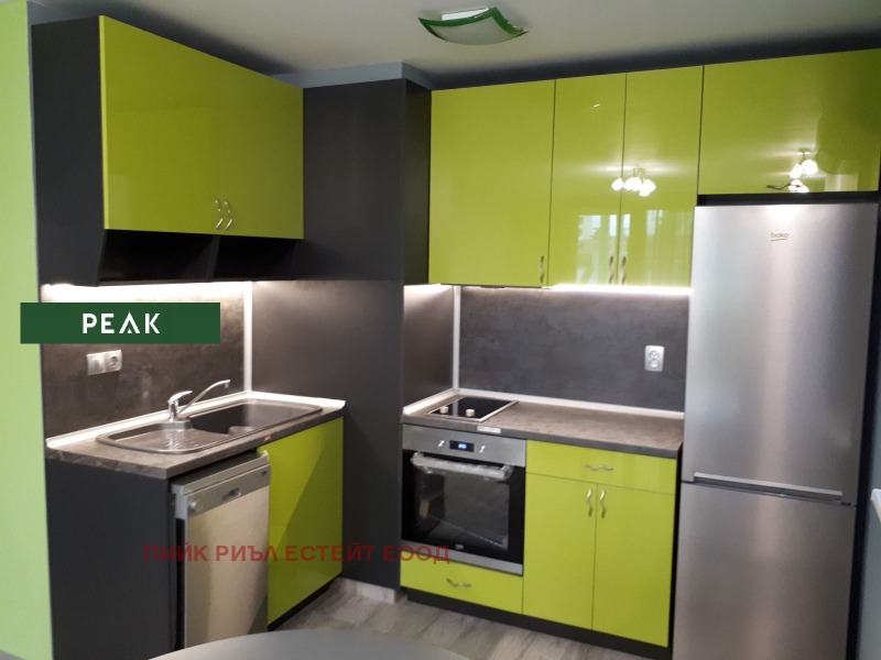 Под наем 2-СТАЕН, град София, Красно село • 715 € / 1398.42 лв. • 10220917 1 — Holmes.bg Под наем 2-СТАЕН, град София, Красно село • 715 € / 1398.42 лв. • 10220917 1