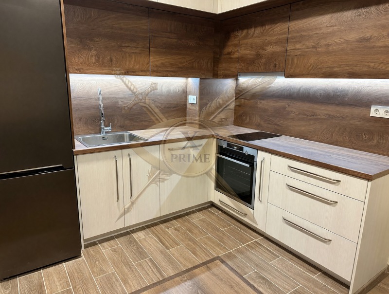 Под наем 2-СТАЕН, град Варна, м-т Пчелина • 560 € • 79262583 1 — Holmes.bg Под наем 2-СТАЕН, град Варна, м-т Пчелина • 560 € • 79262583 1