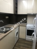 Под наем 2-СТАЕН, град София, Младост 2 • 430 € / 841.01 лв. • 24458435 3 — Holmes.bg Под наем 2-СТАЕН, град София, Младост 2 • 430 € / 841.01 лв. • 24458435 3