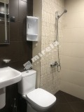 Под наем 2-СТАЕН, град София, Младост 2 • 430 € / 841.01 лв. • 24458435 5 — Holmes.bg Под наем 2-СТАЕН, град София, Младост 2 • 430 € / 841.01 лв. • 24458435 5