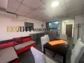 Дава под наем 2-стаен град София , Зона Б-19 , 74 кв.м | 89415578 — Imoti.com Дава под наем 2-стаен град София , Зона Б-19 , 74 кв.м | 89415578