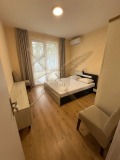 Под наем 2-СТАЕН, град Варна, м-т Пчелина • 560 € • 79262583 4 — Holmes.bg Под наем 2-СТАЕН, град Варна, м-т Пчелина • 560 € • 79262583 4