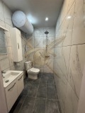 Под наем 2-СТАЕН, град Варна, м-т Пчелина • 560 € • 79262583 8 — Holmes.bg Под наем 2-СТАЕН, град Варна, м-т Пчелина • 560 € • 79262583 8