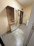 Под наем 2-СТАЕН, град Варна, м-т Пчелина • 560 € • 79262583 7 — Holmes.bg Под наем 2-СТАЕН, град Варна, м-т Пчелина • 560 € • 79262583 7