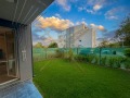 Под наем 2-СТАЕН, град Варна, м-т Пчелина • 560 € • 79262583 9 — Holmes.bg Под наем 2-СТАЕН, град Варна, м-т Пчелина • 560 € • 79262583 9