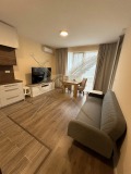 Под наем 2-СТАЕН, град Варна, м-т Пчелина • 560 € • 79262583 3 — Holmes.bg Под наем 2-СТАЕН, град Варна, м-т Пчелина • 560 € • 79262583 3