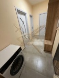Под наем 2-СТАЕН, град Варна, м-т Пчелина • 560 € • 79262583 6 — Holmes.bg Под наем 2-СТАЕН, град Варна, м-т Пчелина • 560 € • 79262583 6