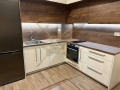 Под наем 2-СТАЕН, град Варна, м-т Пчелина • 560 € • 79262583 1 — Holmes.bg Под наем 2-СТАЕН, град Варна, м-т Пчелина • 560 € • 79262583 1