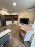 Под наем 2-СТАЕН, град Варна, м-т Пчелина • 560 € • 79262583 2 — Holmes.bg Под наем 2-СТАЕН, град Варна, м-т Пчелина • 560 € • 79262583 2
